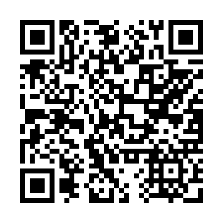 QR code for 36TF27