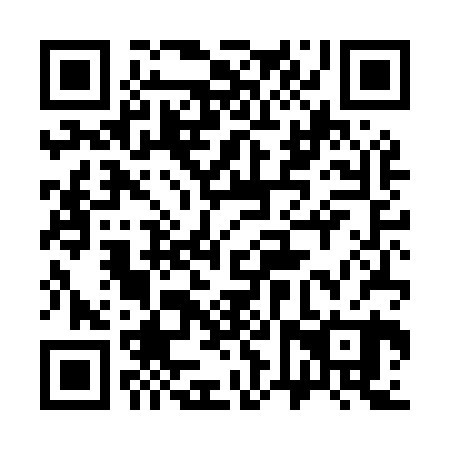 QR code for 36TM20