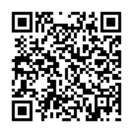 QR code for 36TO07