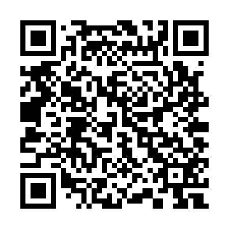 QR code for 36TQ52