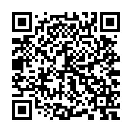 QR code for plate 36T TV5