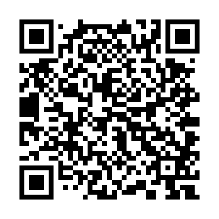 QR code for 36TTX2