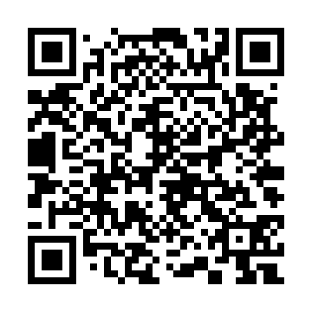 QR code for 36TU30