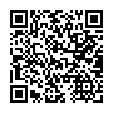 QR code for 36TVO5