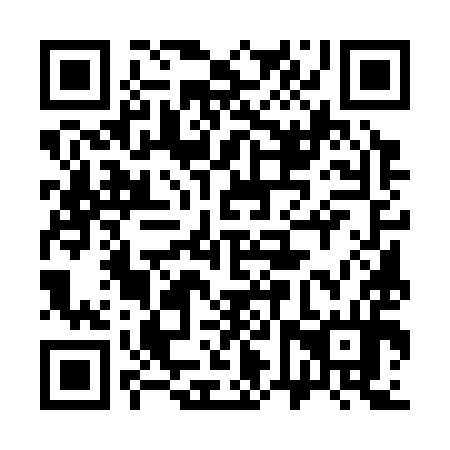 QR code for 36U 394