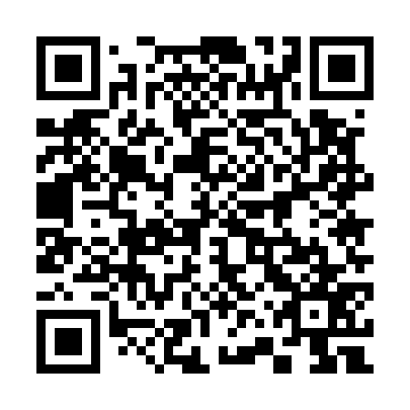 QR code for 36U 577