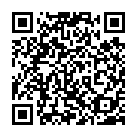 QR code for 36U 619