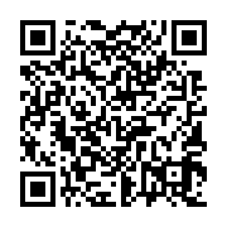 QR code for 36U 719