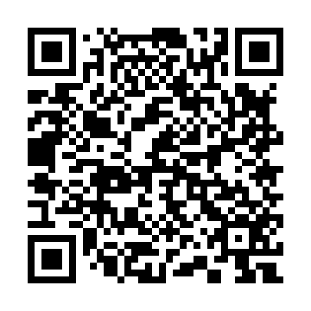 QR code for 36U 856