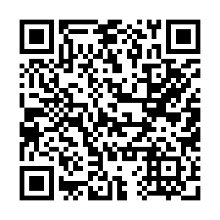 QR code for 36U 981