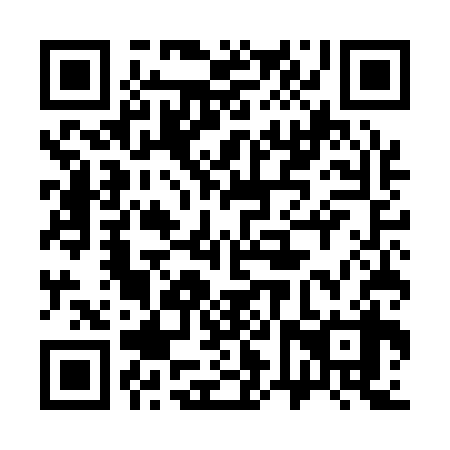 QR code for 36U A38