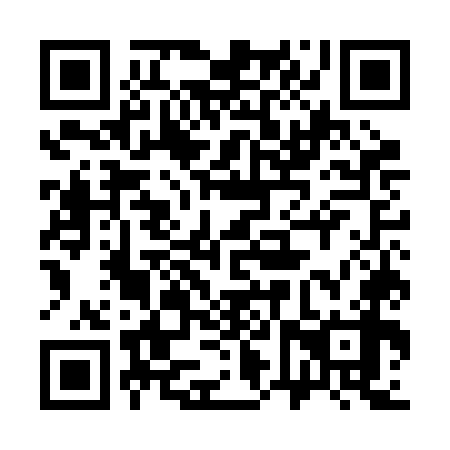 QR code for 36U BO8