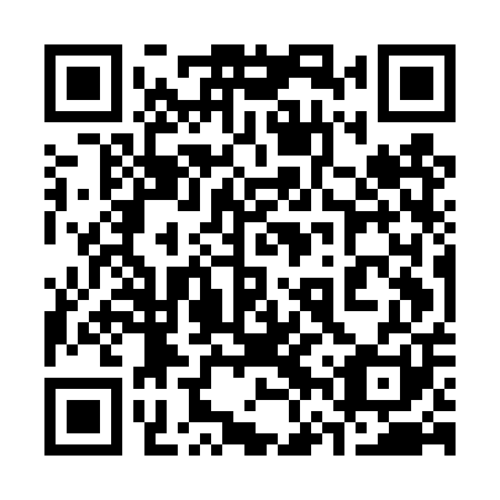 QR code for 36U DP1
