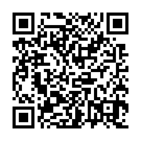 QR code for 36U G30