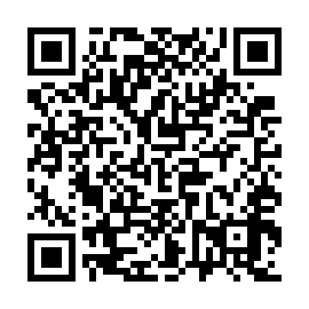 QR code for 36U GE8