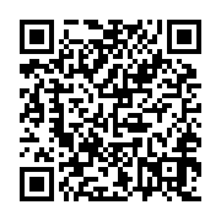 QR code for 36U JE2