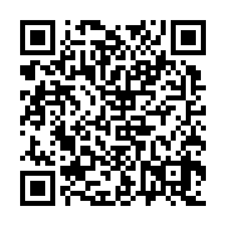 QR code for 36U K38