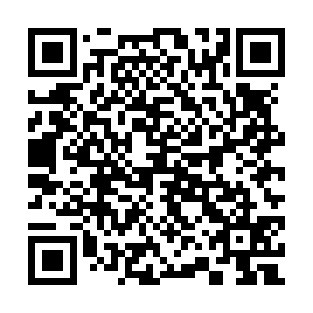 QR code for 36U N35