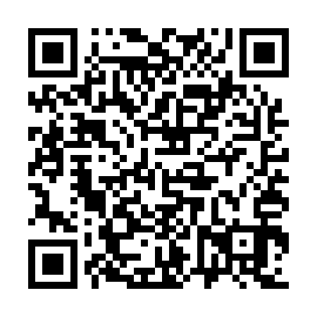 QR code for 36U Q13