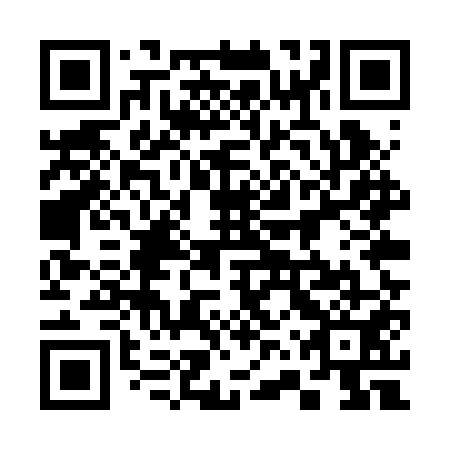 QR code for 36U RU1