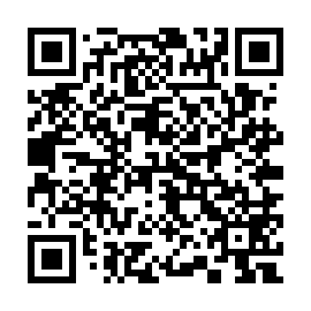 QR code for 36U UM9