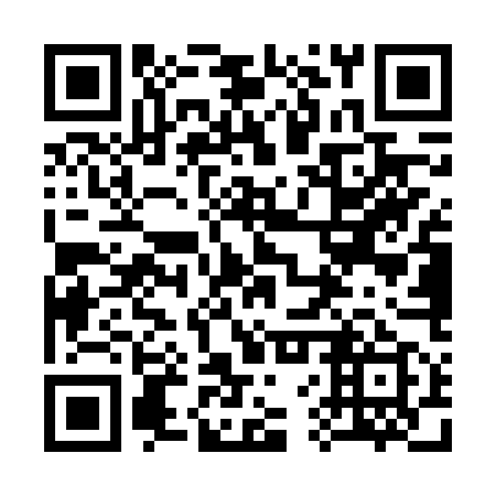 QR code for 36U VU9