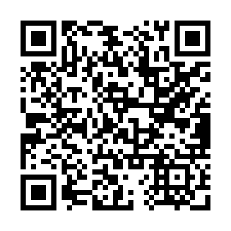 QR code for 36U ZR3