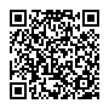 QR code for 36U022