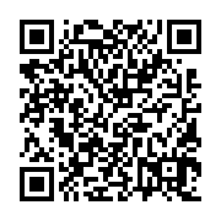 QR code for 36U644
