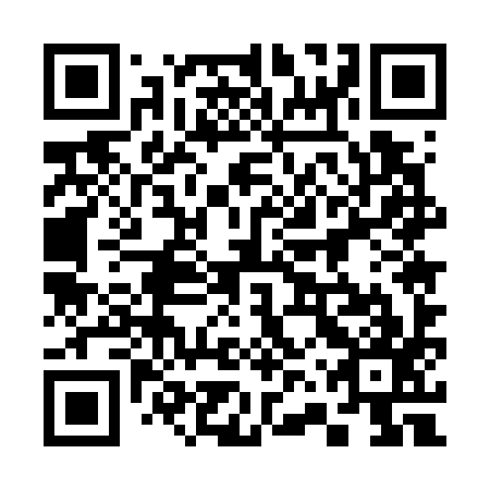 QR code for plate 36U 797