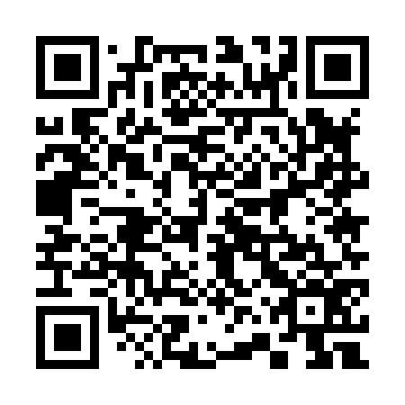 QR code for 36U876