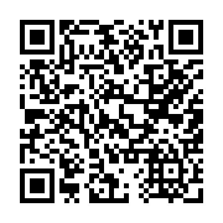 QR code for 36U925