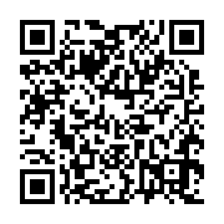 QR code for plate 36U B72