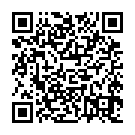 QR code for 36UCK3