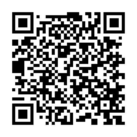 QR code for 36UDL7