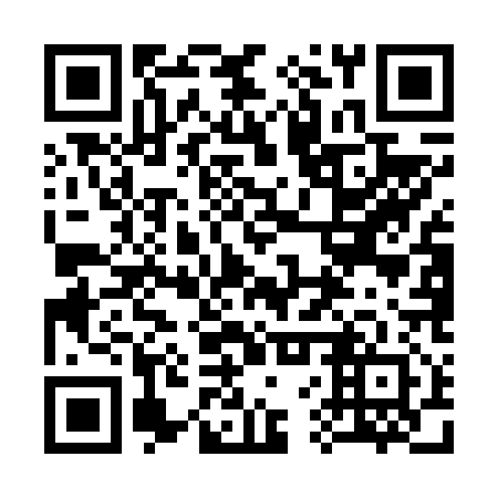 QR code for 36UF12