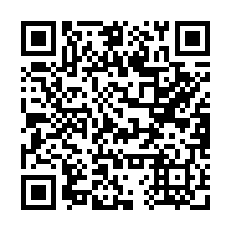 QR code for 36UG08