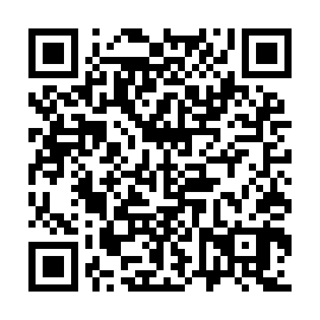 QR code for 36UID0