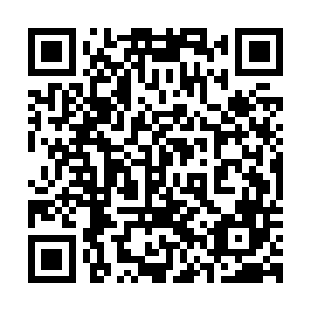 QR code for plate 36U J46