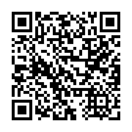 QR code for 36UKS6