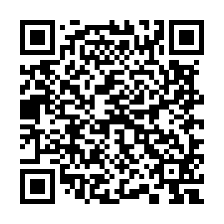 QR code for 36UM92