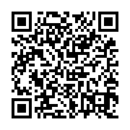 QR code for plate 36U OA1