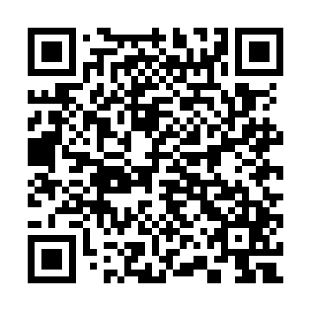 QR code for plate 36U OD5