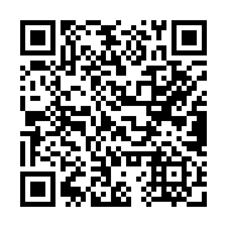 QR code for 36UQ99