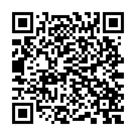 QR code for plate 36U W47