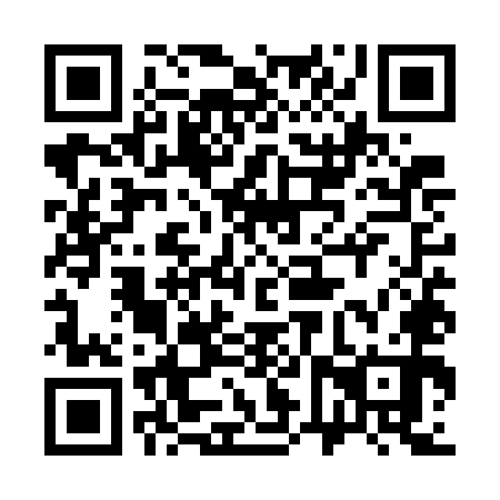 QR code for 36UWM0