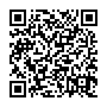 QR code for 36UY35