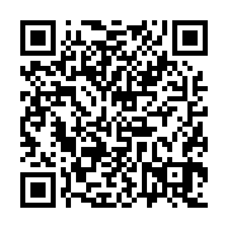 QR code for 36V 063