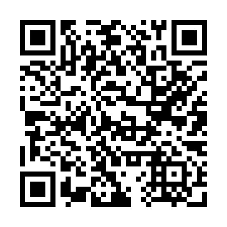 QR code for 36V 191