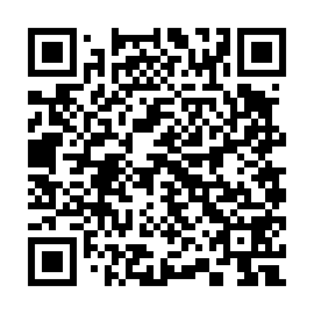 QR code for 36V 458
